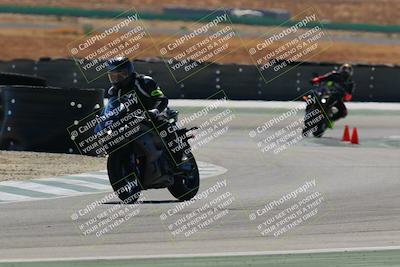 media/Oct-04-2025-Champ School (Sat) [[36446ccff8]]/1120am (Turn 5 and 6)/